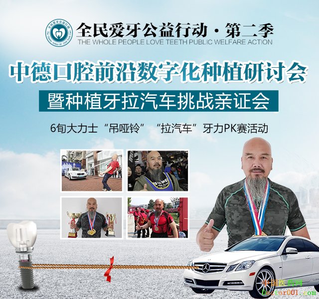 1538097408377416.jpg 2.jpg