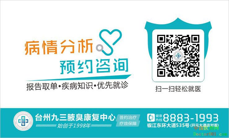 1538182453110355.jpg 微信图片_20180804110836.jpg