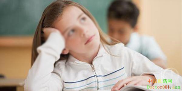 1538979379855909.jpg 20170503095330_80281.jpg