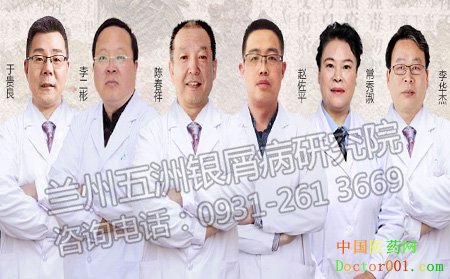 1538985544938510.jpg fsad-.jpg