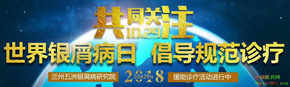 1538985612525378.png 企业微信截图_153766378022(2).png