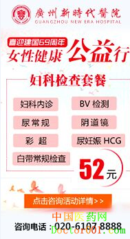 1539062810685649.png image.png