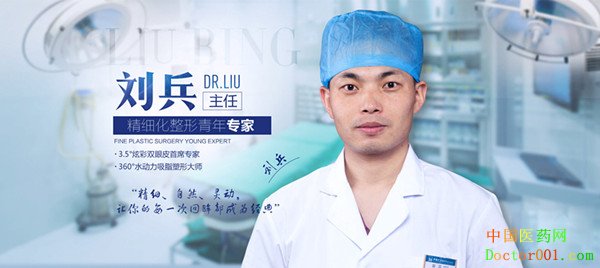 1539160781921879.jpg banner_副本.jpg