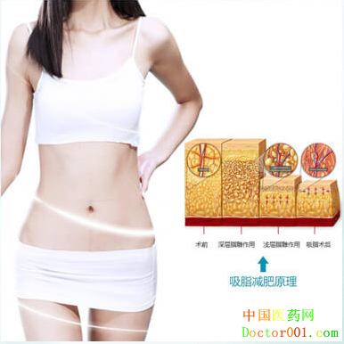 1539161087617457.png QQ截图20181010111140.png