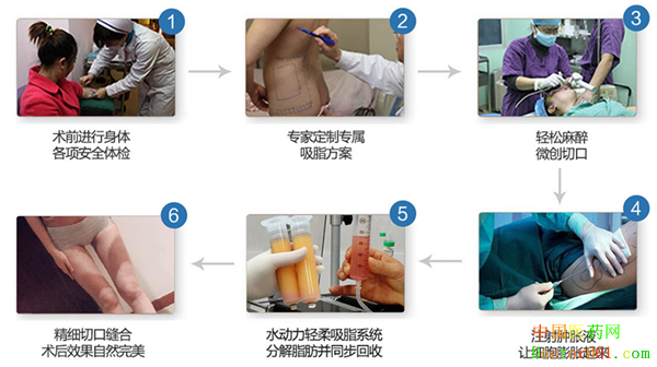 1539161094595284.png QQ截图20181010111159_副本.png