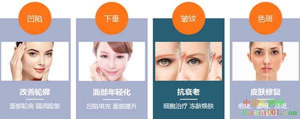 1539252010443028.png QQ截图20181011142552_副本.png