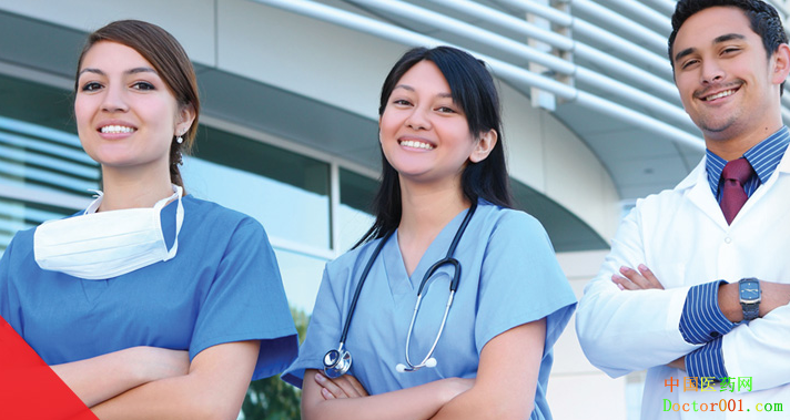 试管婴儿 泰国试管婴儿