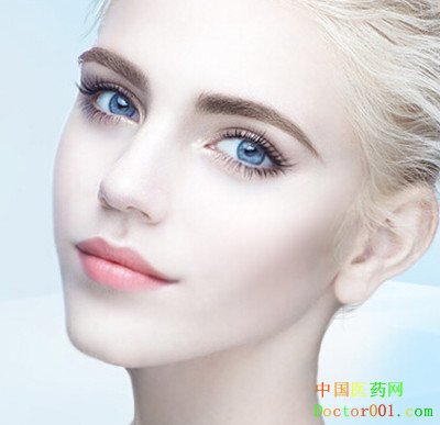 1539334854499556.jpg 20160220_110100_4653.jpg