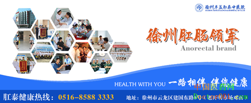 1539565437222539.png 品牌12.png