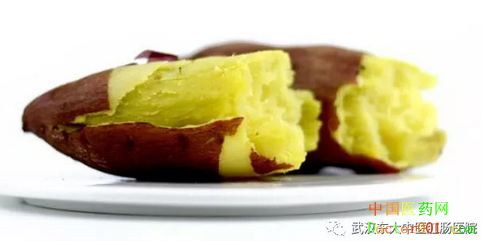 1539674140488961.png image.png