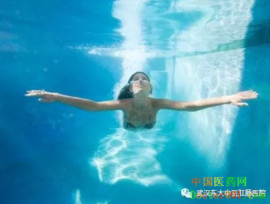 1539674012702616.png image.png