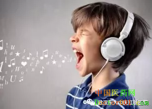 1539673979102942.png image.png