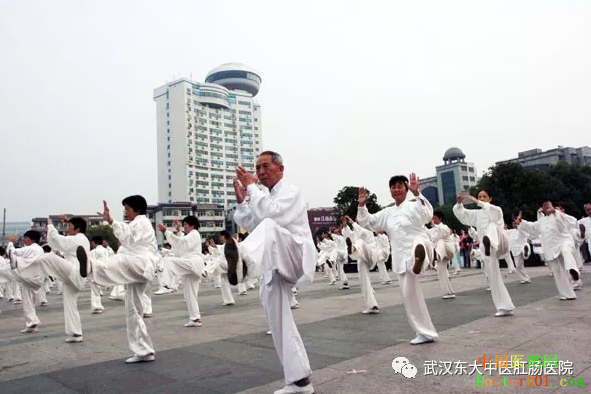 1539674028557961.png image.png