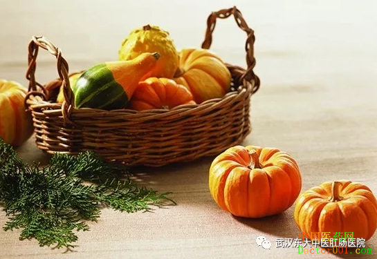 1539674094994520.png image.png