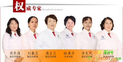 1539743838849779.png 图片1.png