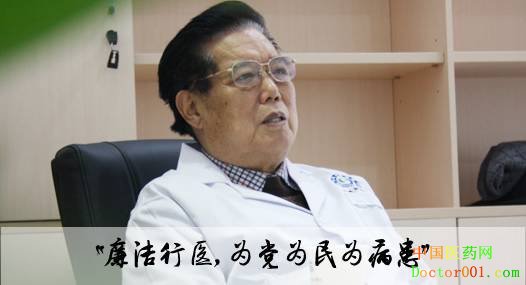 1539744025306144.jpg 1511160646766u_571577_uw_526_wh_285_hl_47676_lm5_745aad618e93318baff3b006e6dc30b8_m5.jpg