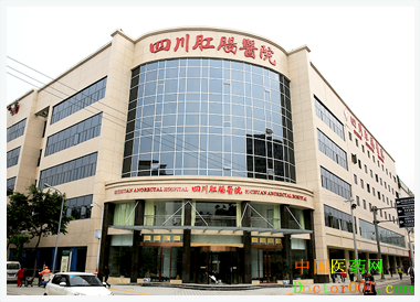 1539829960525937.png jianjie.png