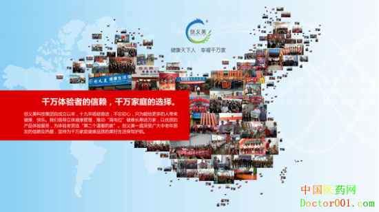 1539850605561516.png 30.png