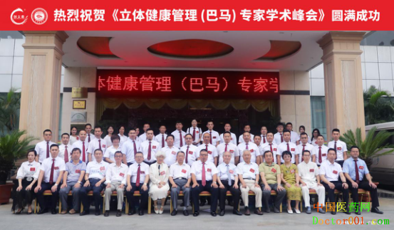 1539850633426559.png 34.png