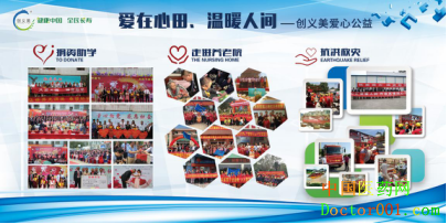 1539850612931779.png 40.png