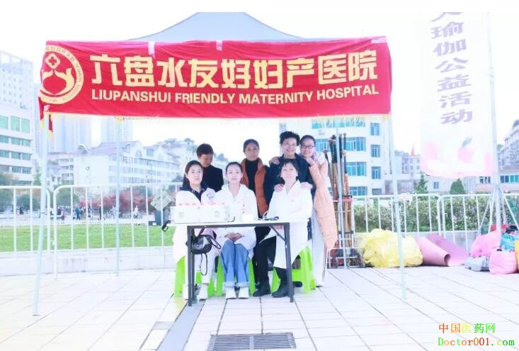 1540171263951825.jpg QQ截图20181022085706.jpg