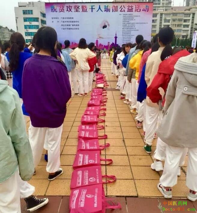 1540171283898394.jpg QQ截图20181022085736.jpg