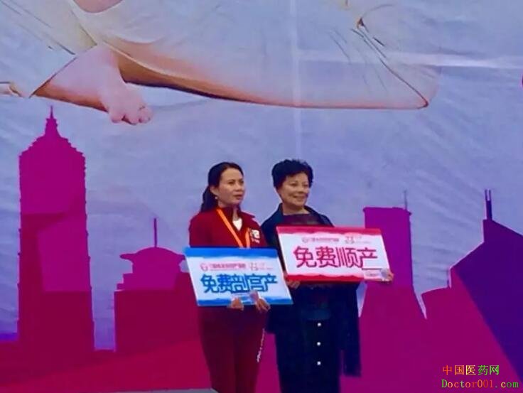 1540171291825624.jpg QQ截图20181022085754.jpg