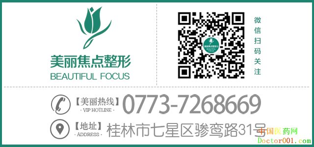 1539753342325797.jpg 微信图片_20181017131147.jpg