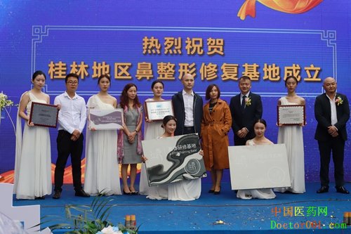 1539753331996851.jpg IMG_1048_副本.jpg