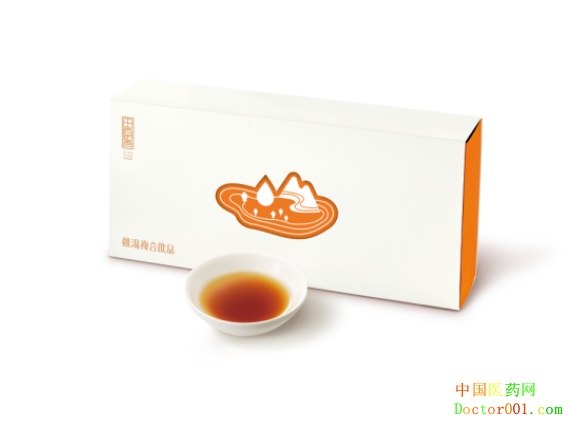 “鸡汤界的爱马仕”,港台明星最爱的“田原香”风靡广州!