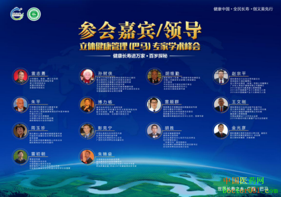 1540170919102221.png 40.png