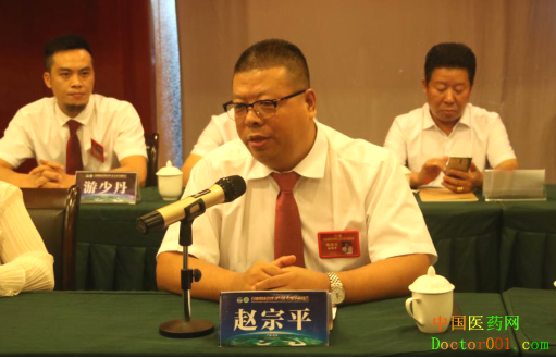 1540170928716958.png 41.png