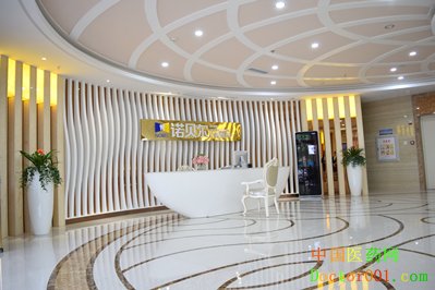 1540284903222452.jpg 22.jpg