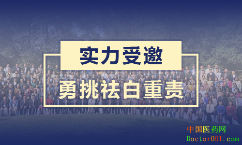 1540345197998335.png wps59B5_tmp.png