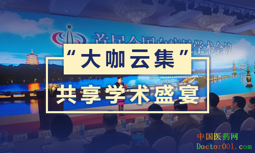 1540345180288592.png wps59A4_tmp.png