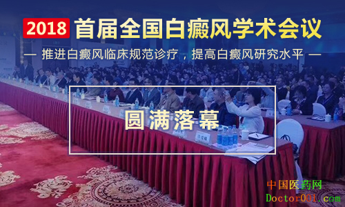 1540345165925907.png wps59A3_tmp.png