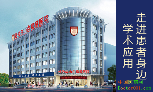 1540345209725777.png wps59B6_tmp.png