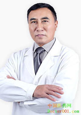 1540449717895001.png EF~6(Y89V285}[(%M`882ZC.png