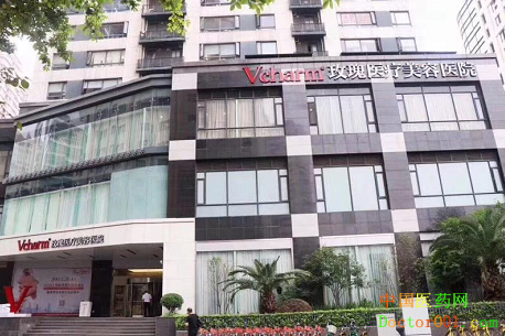 1540449705103968.png TR10[O7QA%J({ME_G$RA2}O.png