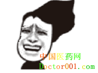 1540463362669811.png QQ图片20181025153520.png