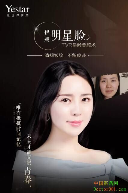 1540463444417398.jpg QQ图片8.jpg