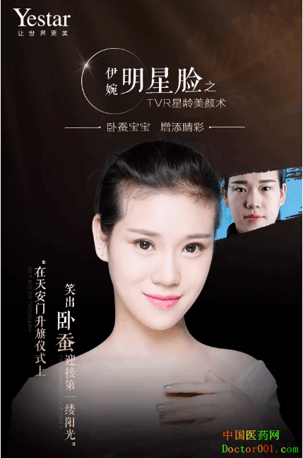 1540463431517245.png QQ图片7.png