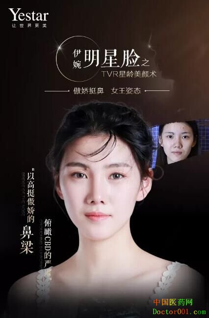 1540463455570433.jpg QQ图片9.jpg