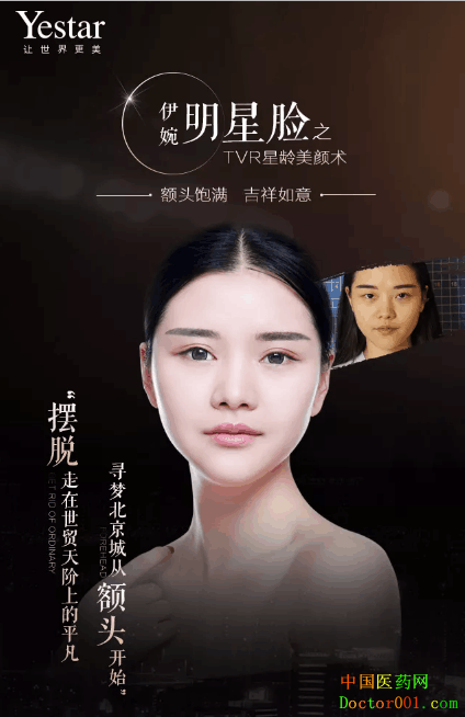 1540463402453386.png QQ图片4.png