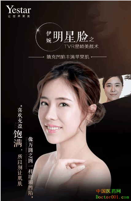 1540463408756163.png QQ图片5.png