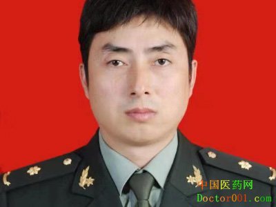 1540884692542247.jpg 71641817913664166.jpg