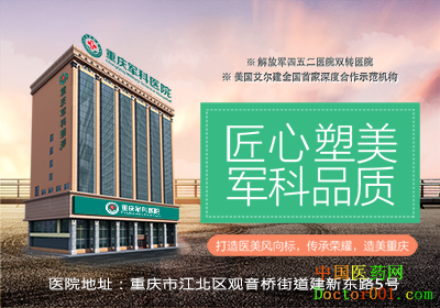 1540884706525542.png 9533afb9395644278c09b2dcdb2412d0.png