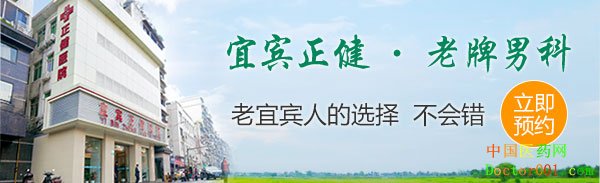 1541041569254470.jpg ggt_03.jpg