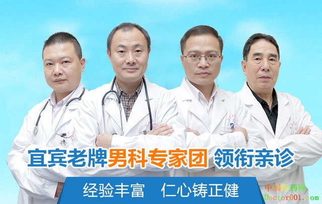 1541126556186244.jpg zj_team.jpg