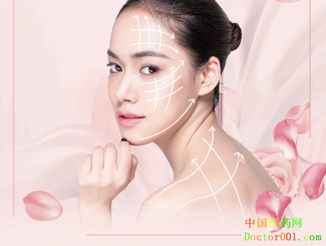 聚媒网软文推广文推广www.jumeinet.com